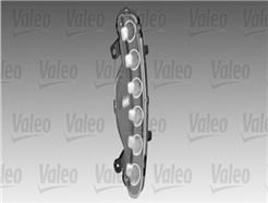 VALEO 044209
