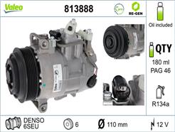 VALEO 813888