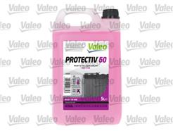 VALEO 820889