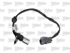 VALEO 366139