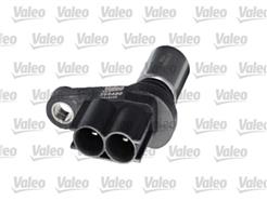 VALEO 366480