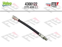 VALEO 4300122