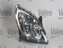 VALEO 043016