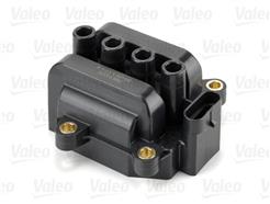 VALEO 245195