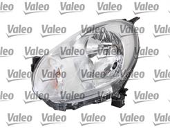VALEO 044487