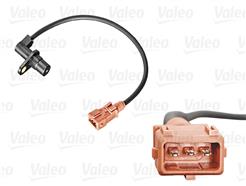 VALEO 254046