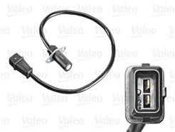 VALEO 254176