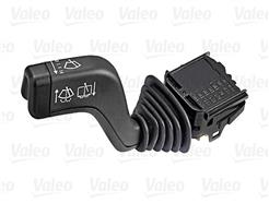 VALEO 251767