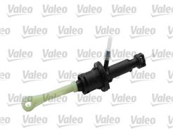 VALEO 874461