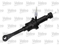 VALEO 874518