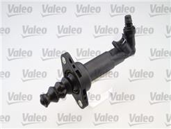 VALEO 874710