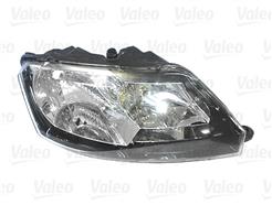VALEO 044893