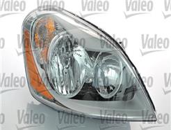 VALEO 043868