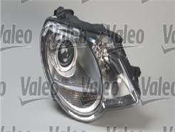 VALEO 043264