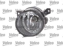 VALEO 045098