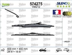 VALEO 574275