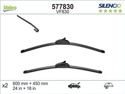 VALEO 577830
