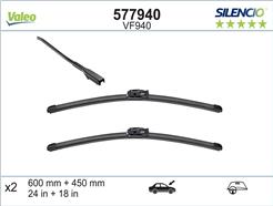 VALEO 577940