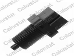 CALORSTAT by Vernet BS4575