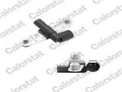 CALORSTAT by Vernet CS0222