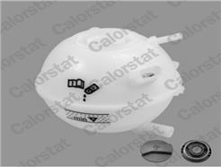 CALORSTAT by Vernet ET0003C2