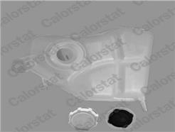 CALORSTAT by Vernet ET0019C1