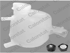 CALORSTAT by Vernet ET0132C1