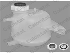 CALORSTAT by Vernet ET0132C2