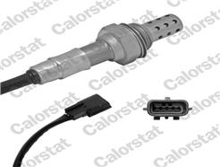 CALORSTAT by Vernet LS140733