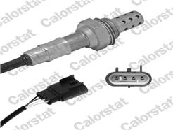 CALORSTAT by Vernet LS140735