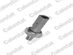 CALORSTAT by Vernet OS3569