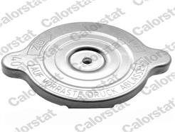 CALORSTAT by Vernet RC0022