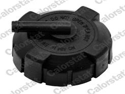 CALORSTAT by Vernet RC0026