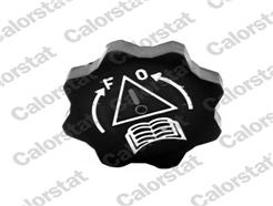 CALORSTAT by Vernet RC0029