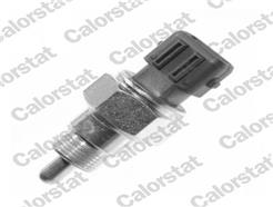 CALORSTAT by Vernet RS5564