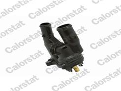 CALORSTAT by Vernet TE7089.98J