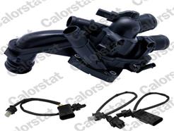 CALORSTAT by Vernet TEK7262.104J