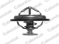 CALORSTAT by Vernet TH6525.82J