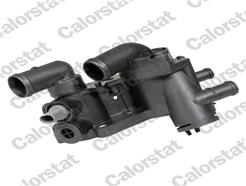 CALORSTAT by Vernet THK596202.83J