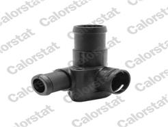 CALORSTAT by Vernet WF0012