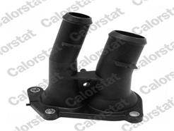 CALORSTAT by Vernet WF0192