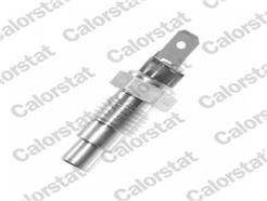 CALORSTAT by Vernet WS2544