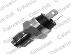 CALORSTAT by Vernet WS2615