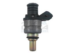 MEAT & DORIA 75117813