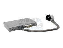 MEAT & DORIA 73212708