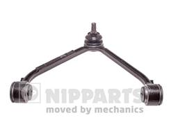 NIPPARTS N4920401