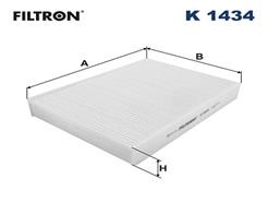 FILTRON K 1434