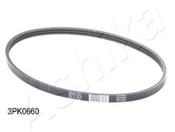 ASHIKA 112-3PK660