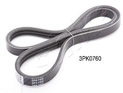 ASHIKA 112-3PK760