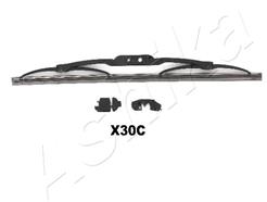 ASHIKA SA-X30C